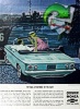 Chevrolet 1964 03.jpg